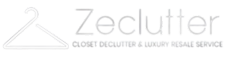 Zeclutter